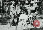 Image of Aisne Marne Operation France, 1918, second 46 stock footage video 65675026398