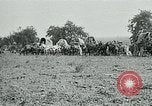 Image of Aisne Marne Operation France, 1918, second 1 stock footage video 65675026399