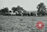 Image of Aisne Marne Operation France, 1918, second 3 stock footage video 65675026399