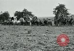 Image of Aisne Marne Operation France, 1918, second 5 stock footage video 65675026399