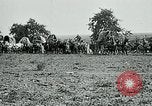 Image of Aisne Marne Operation France, 1918, second 9 stock footage video 65675026399