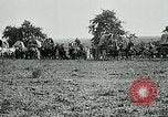 Image of Aisne Marne Operation France, 1918, second 11 stock footage video 65675026399