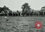 Image of Aisne Marne Operation France, 1918, second 13 stock footage video 65675026399