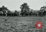 Image of Aisne Marne Operation France, 1918, second 14 stock footage video 65675026399