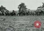 Image of Aisne Marne Operation France, 1918, second 15 stock footage video 65675026399