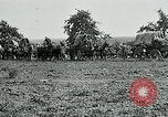 Image of Aisne Marne Operation France, 1918, second 16 stock footage video 65675026399