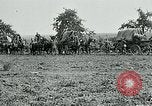 Image of Aisne Marne Operation France, 1918, second 17 stock footage video 65675026399