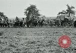 Image of Aisne Marne Operation France, 1918, second 18 stock footage video 65675026399