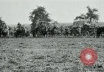 Image of Aisne Marne Operation France, 1918, second 19 stock footage video 65675026399
