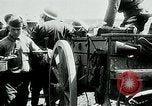 Image of Aisne Marne Operation France, 1918, second 24 stock footage video 65675026399