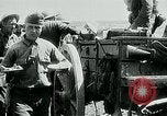 Image of Aisne Marne Operation France, 1918, second 25 stock footage video 65675026399