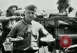 Image of Aisne Marne Operation France, 1918, second 26 stock footage video 65675026399