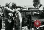 Image of Aisne Marne Operation France, 1918, second 28 stock footage video 65675026399