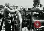 Image of Aisne Marne Operation France, 1918, second 30 stock footage video 65675026399