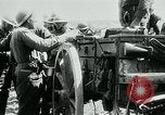 Image of Aisne Marne Operation France, 1918, second 32 stock footage video 65675026399