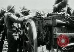 Image of Aisne Marne Operation France, 1918, second 33 stock footage video 65675026399