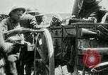 Image of Aisne Marne Operation France, 1918, second 36 stock footage video 65675026399