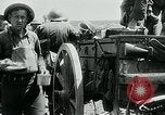 Image of Aisne Marne Operation France, 1918, second 38 stock footage video 65675026399