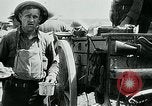Image of Aisne Marne Operation France, 1918, second 39 stock footage video 65675026399