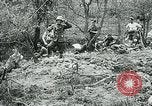 Image of Aisne Marne Operation France, 1918, second 43 stock footage video 65675026399