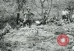 Image of Aisne Marne Operation France, 1918, second 44 stock footage video 65675026399
