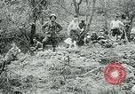 Image of Aisne Marne Operation France, 1918, second 46 stock footage video 65675026399