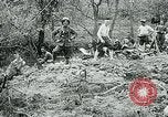 Image of Aisne Marne Operation France, 1918, second 47 stock footage video 65675026399