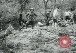 Image of Aisne Marne Operation France, 1918, second 48 stock footage video 65675026399
