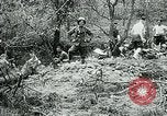 Image of Aisne Marne Operation France, 1918, second 49 stock footage video 65675026399