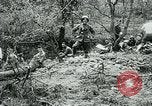Image of Aisne Marne Operation France, 1918, second 50 stock footage video 65675026399