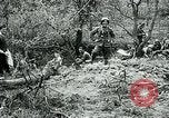 Image of Aisne Marne Operation France, 1918, second 51 stock footage video 65675026399