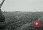 Image of Aisne Marne Operation France, 1918, second 5 stock footage video 65675026400