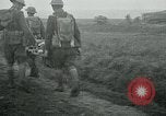 Image of Aisne Marne Operation France, 1918, second 6 stock footage video 65675026400