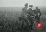 Image of Aisne Marne Operation France, 1918, second 12 stock footage video 65675026400