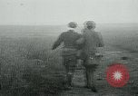 Image of Aisne Marne Operation France, 1918, second 14 stock footage video 65675026400