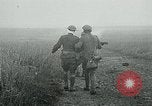 Image of Aisne Marne Operation France, 1918, second 15 stock footage video 65675026400