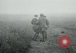 Image of Aisne Marne Operation France, 1918, second 17 stock footage video 65675026400