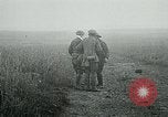 Image of Aisne Marne Operation France, 1918, second 18 stock footage video 65675026400