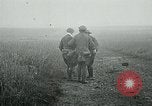 Image of Aisne Marne Operation France, 1918, second 19 stock footage video 65675026400