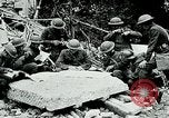 Image of Aisne Marne Operation France, 1918, second 1 stock footage video 65675026401