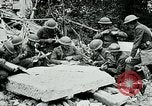 Image of Aisne Marne Operation France, 1918, second 3 stock footage video 65675026401