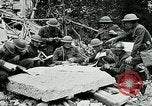 Image of Aisne Marne Operation France, 1918, second 5 stock footage video 65675026401