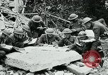 Image of Aisne Marne Operation France, 1918, second 13 stock footage video 65675026401