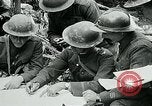 Image of Aisne Marne Operation France, 1918, second 16 stock footage video 65675026401