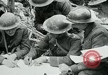 Image of Aisne Marne Operation France, 1918, second 18 stock footage video 65675026401