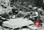 Image of Aisne Marne Operation France, 1918, second 28 stock footage video 65675026401