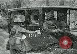 Image of Aisne Marne Operation France, 1918, second 1 stock footage video 65675026402