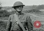 Image of Aisne Marne Operation France, 1918, second 15 stock footage video 65675026402