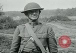 Image of Aisne Marne Operation France, 1918, second 23 stock footage video 65675026402