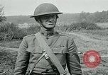 Image of Aisne Marne Operation France, 1918, second 24 stock footage video 65675026402